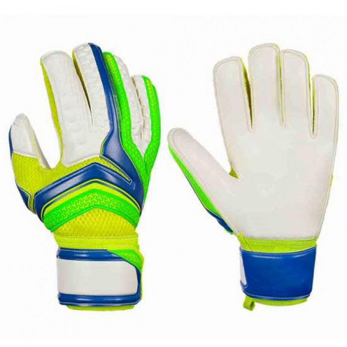 Goal Keeper Glove